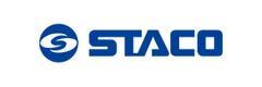 STACO