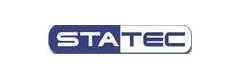 STATEC