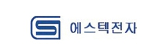 S Tech Electric Corporation