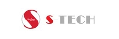 S-tech