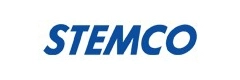 Stemco
