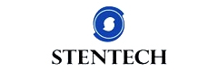 Stentech Corporation