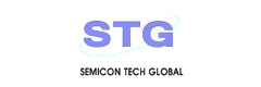 Semicon Tech Global Corporation
