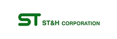 ST&H Corporation Corporation
