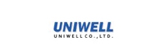 provider logo