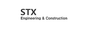 STX CONSTRUCTION