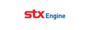 stx Engine's Corporation