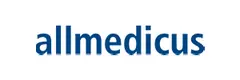 provider logo