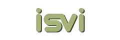 provider logo