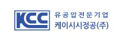 provider logo