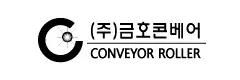 provider logo