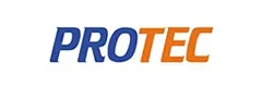 provider logo