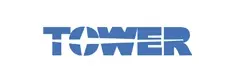 provider logo