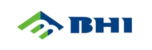brand logo