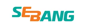 brand logo