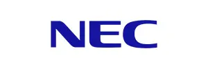 brand logo