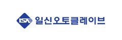 (주)일신오토클레이브