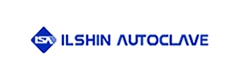 provider logo