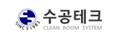 CLEAN ROOM SYSTEM Corporation