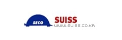 Sui enterprise