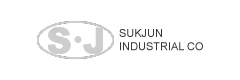 Sukjun Industry
