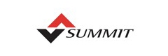 SUMMIT's Corporation