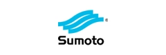 SUMOTO