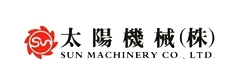 Sun Machinery