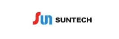 Sun Tech
