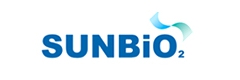 provider logo