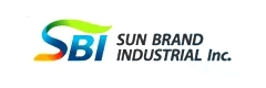 SunBrand Industrial