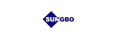 Sung-Bo Precision Corporation