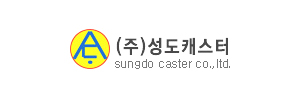 sungdo caster Corporation
