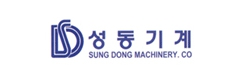 (주)성동기계