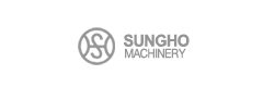 Sungho Machinery Corporation