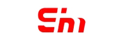 Sunghoon Tech Corporation
