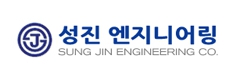 SUNG JIN ENG Corporation