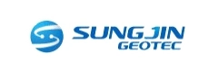 Sungjin Geotec