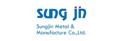 Seongjin Metal Corporation