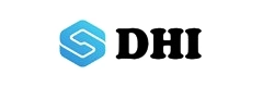 DHI