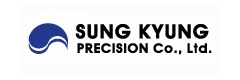 Sung Kyung Precision Corporation