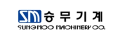 승무기계