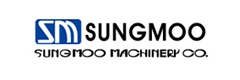 provider logo