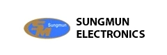 Sungmun Electronics