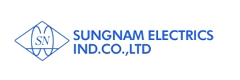 Sungnam Electrics Corporation