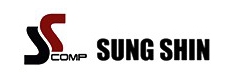 Sungshin Compretia Corporation