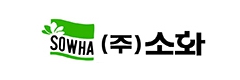 provider logo