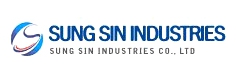Sungsin Industries Corporation