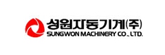 provider logo