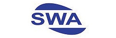 SeongWon Automation Corporation